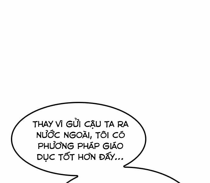 huyền thoại tái xuất chapter 6 - Trang 2