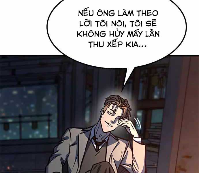 huyền thoại tái xuất chapter 6 - Trang 2