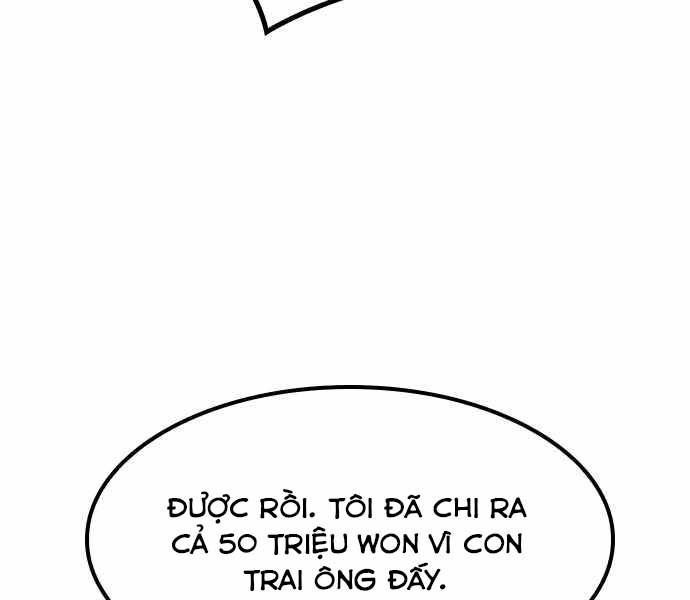 huyền thoại tái xuất chapter 6 - Trang 2