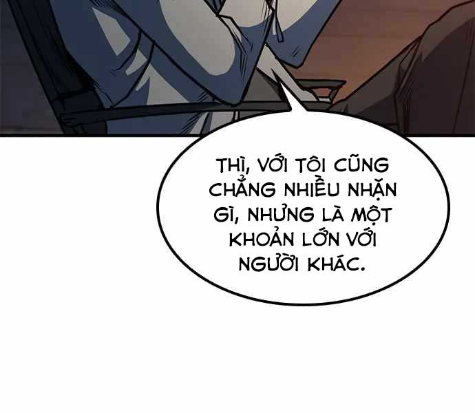 huyền thoại tái xuất chapter 6 - Trang 2