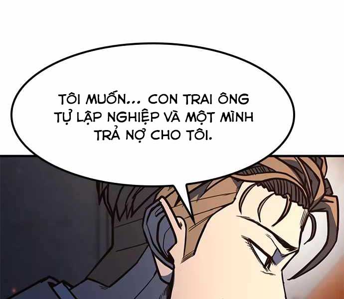 huyền thoại tái xuất chapter 6 - Trang 2