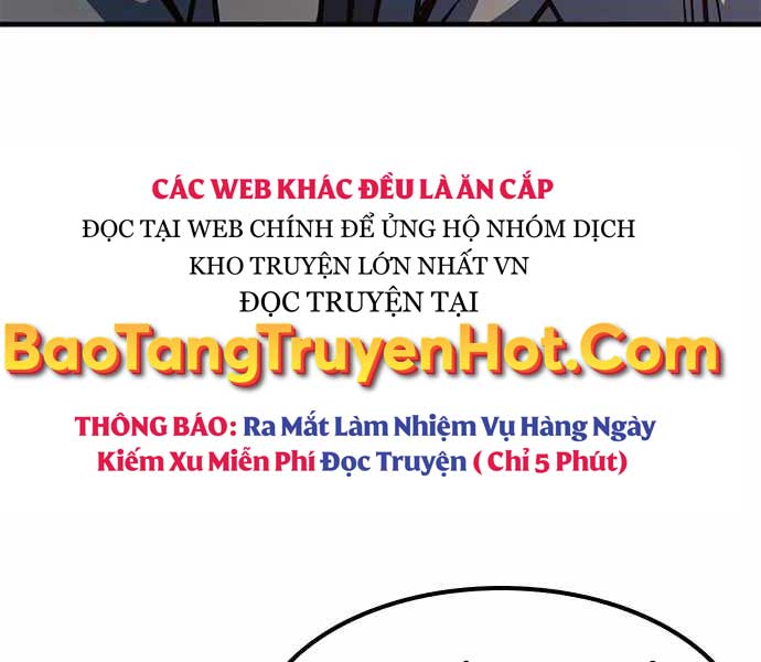 huyền thoại tái xuất chapter 6 - Trang 2