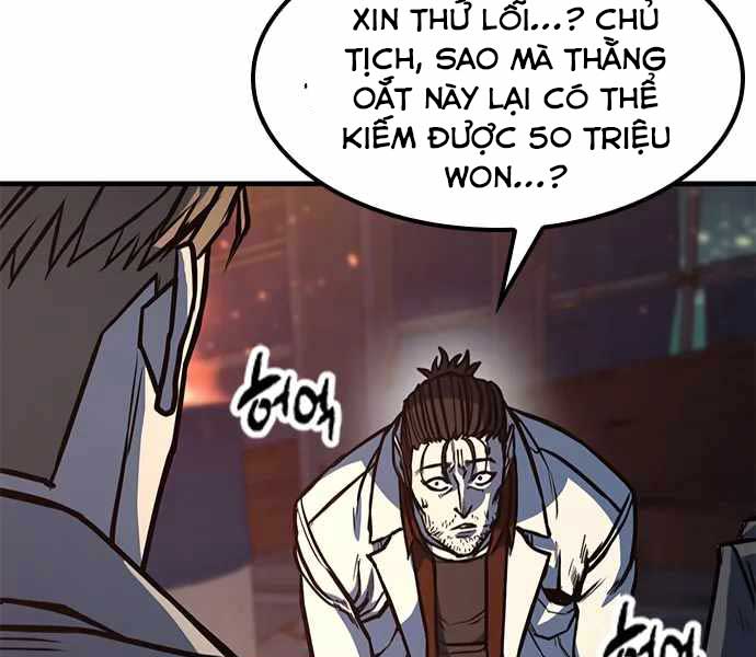 huyền thoại tái xuất chapter 6 - Trang 2