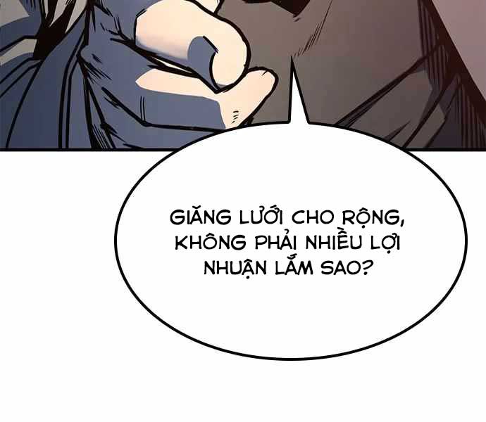 huyền thoại tái xuất chapter 6 - Trang 2