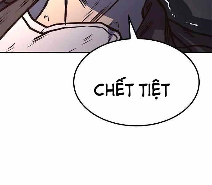 huyền thoại tái xuất chapter 6 - Trang 2