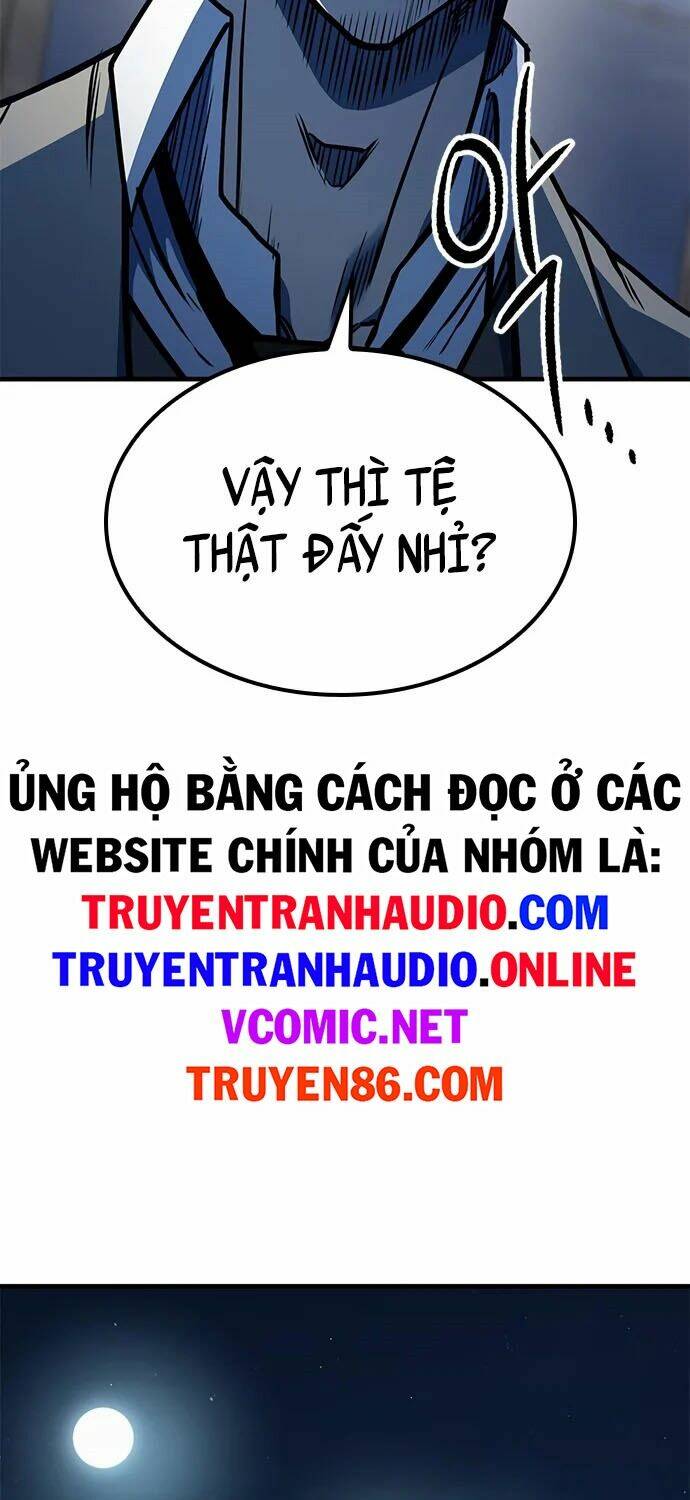 huyền thoại tái xuất chapter 6 - Trang 2