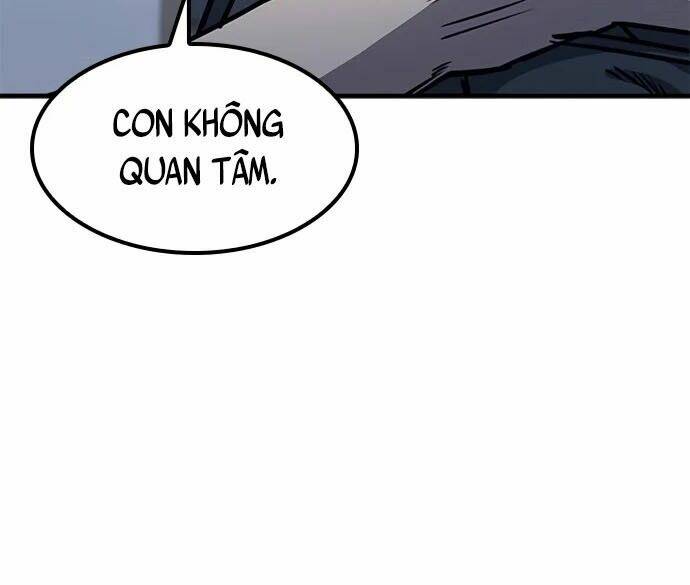 huyền thoại tái xuất chapter 6 - Trang 2