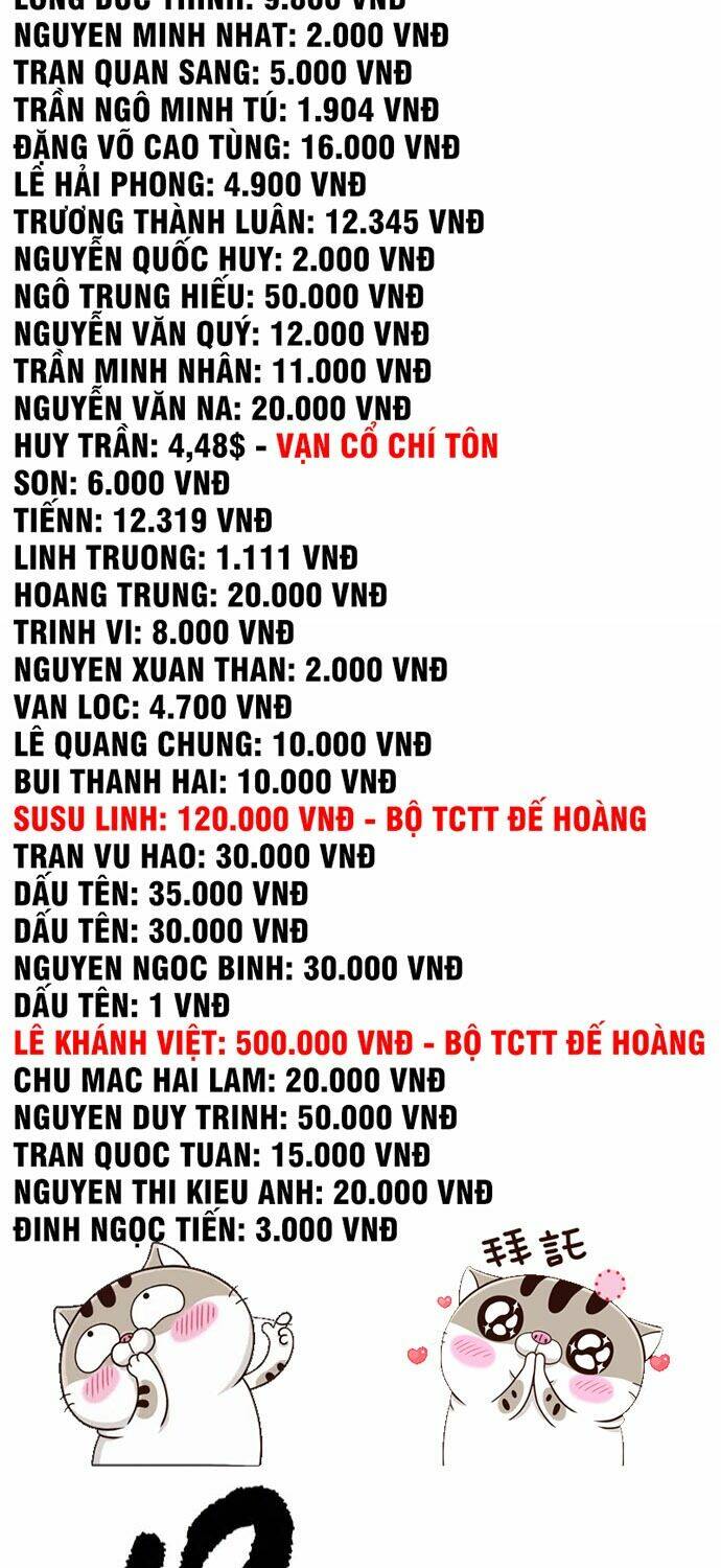 huyền thoại tái xuất chapter 6 - Trang 2