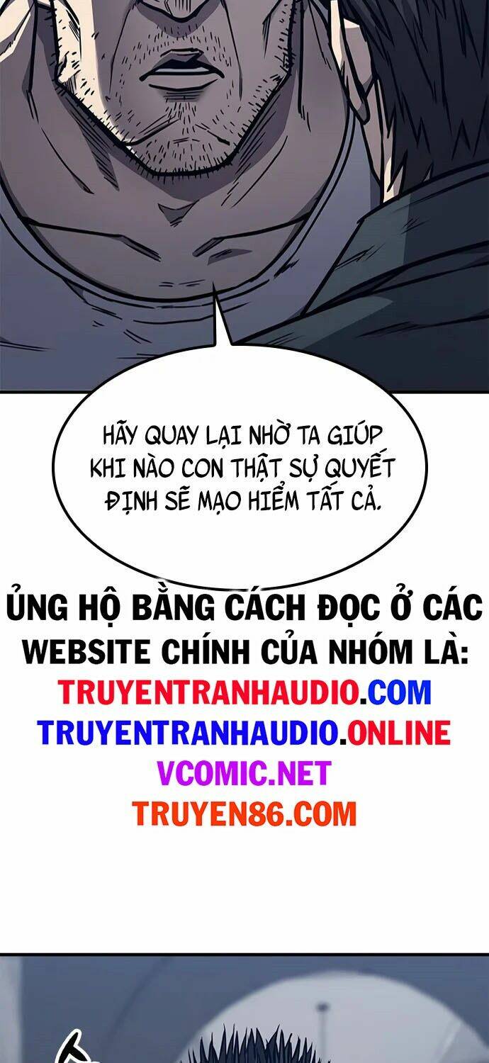 huyền thoại tái xuất chapter 6 - Trang 2