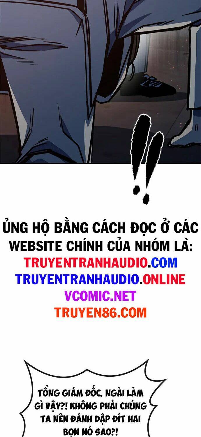 huyền thoại tái xuất chapter 6 - Trang 2