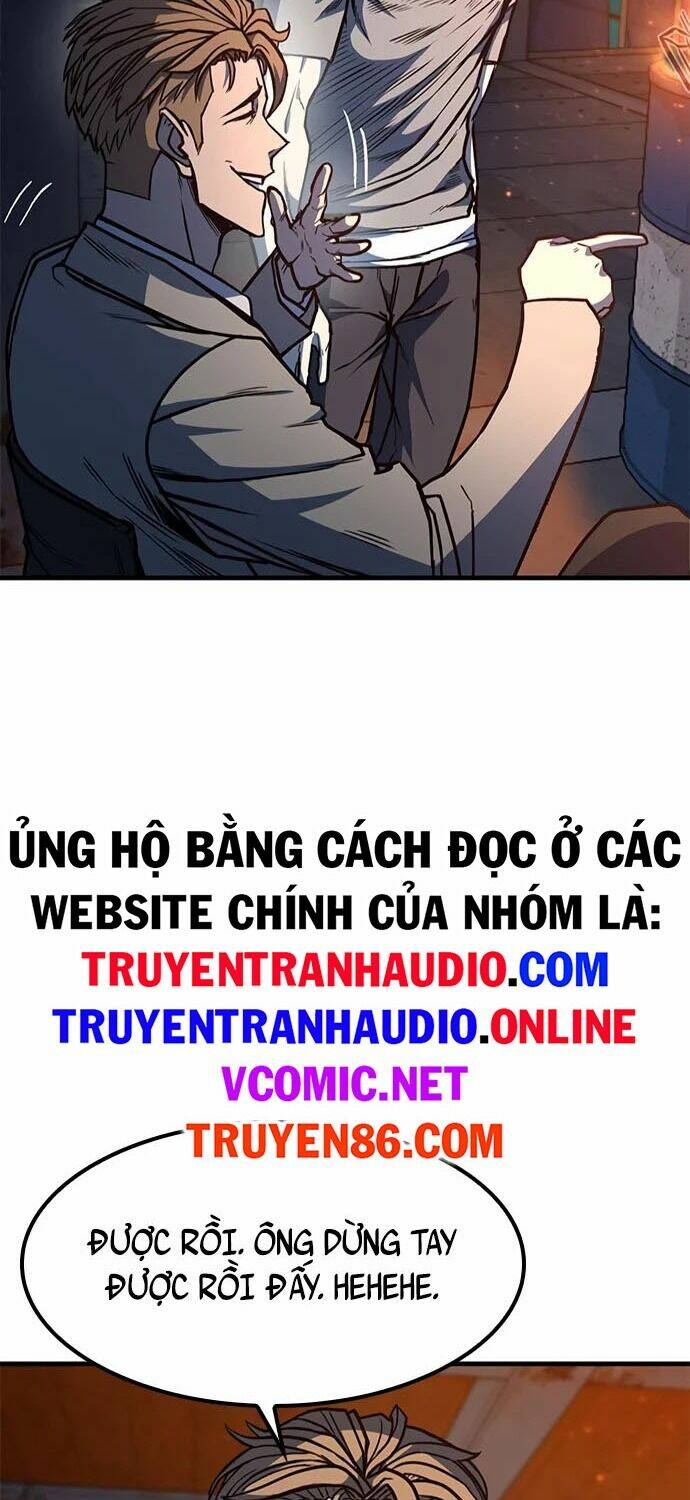 huyền thoại tái xuất chapter 6 - Trang 2