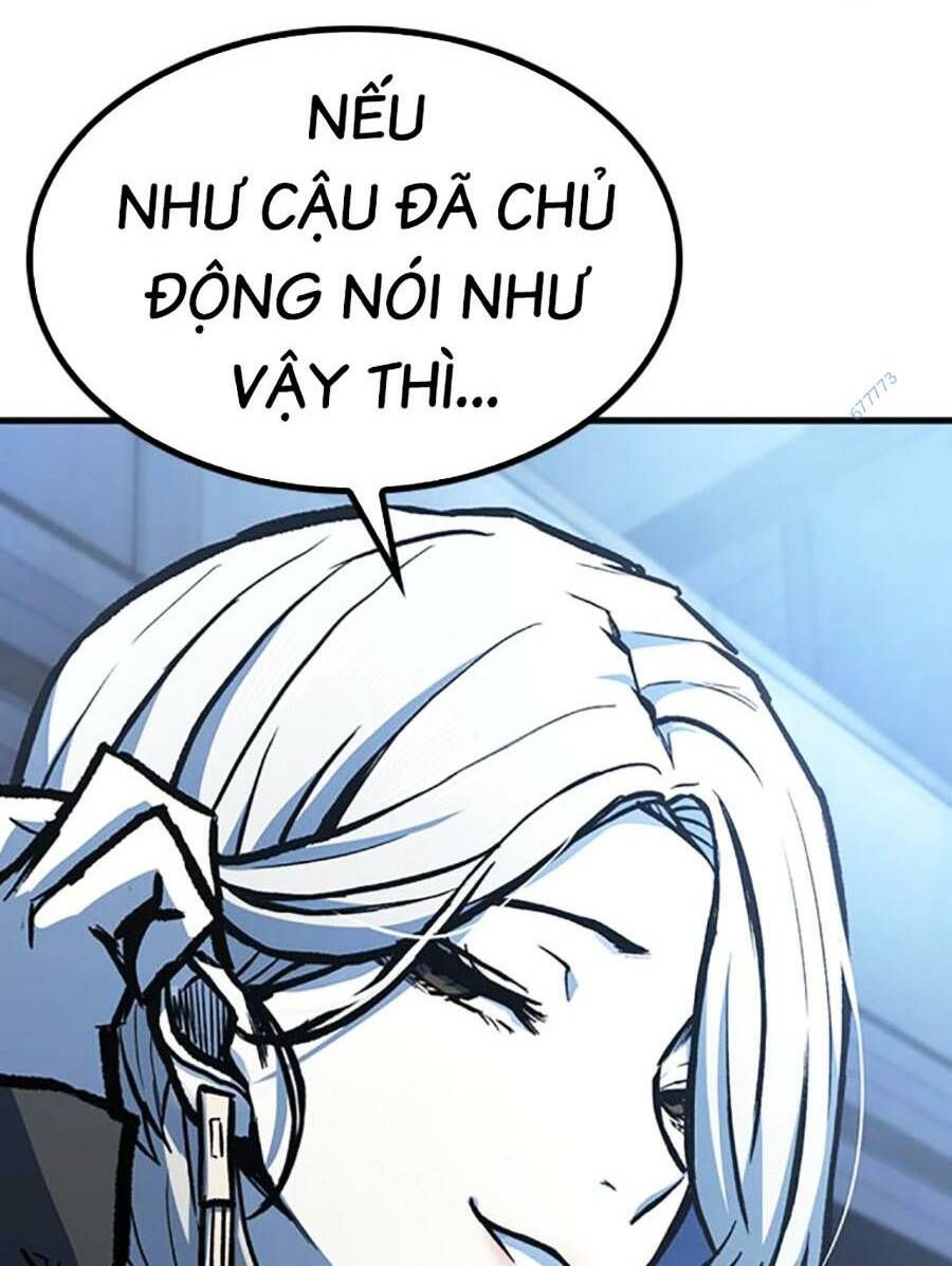 huyền thoại tái xuất chapter 63 - Trang 2