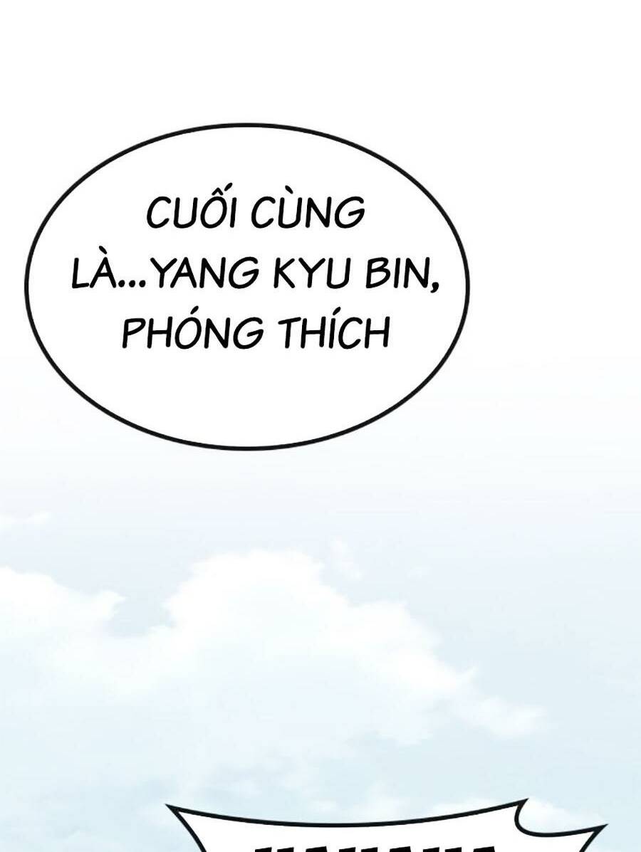 huyền thoại tái xuất chapter 63 - Trang 2