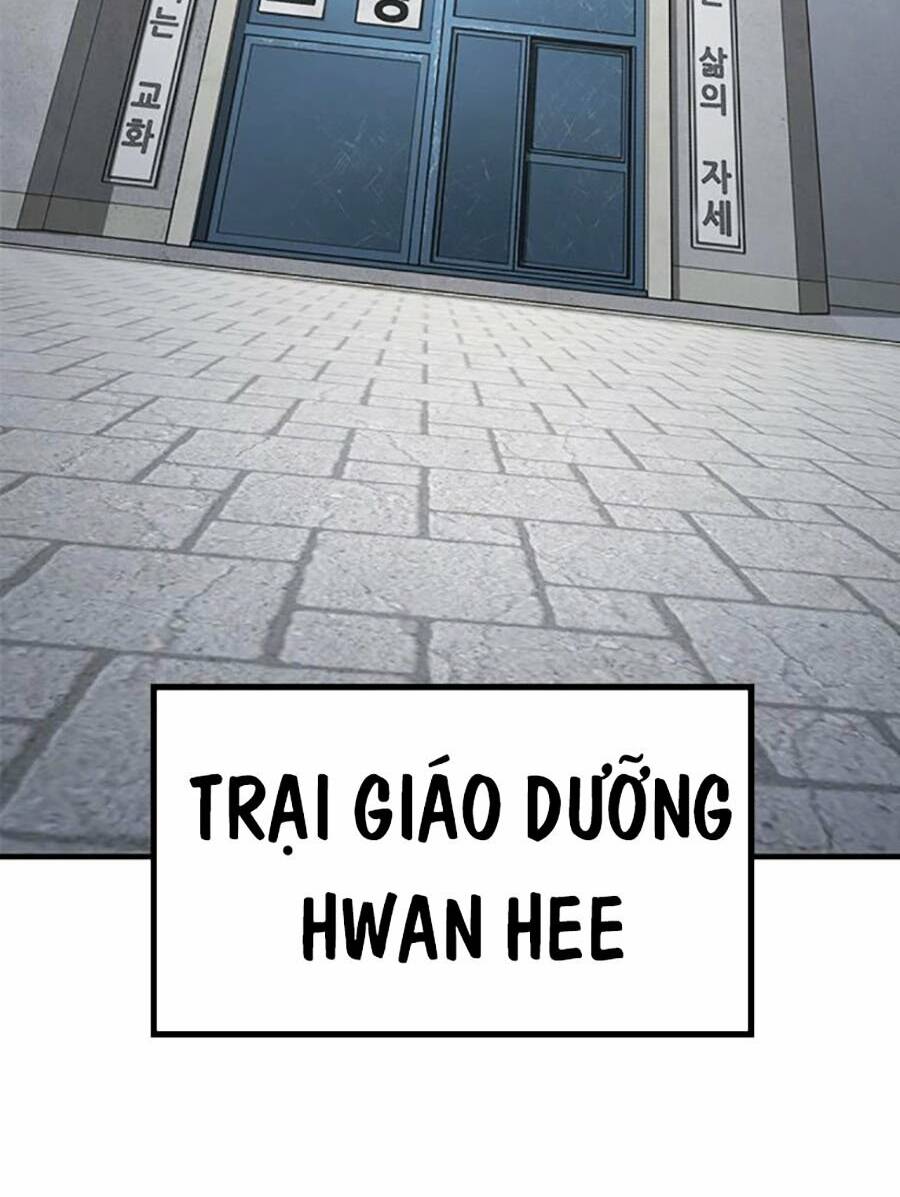 huyền thoại tái xuất chapter 63 - Trang 2