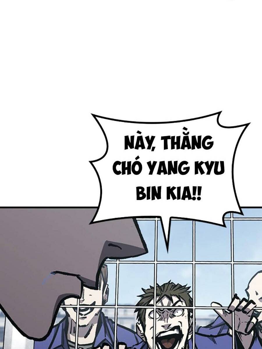 huyền thoại tái xuất chapter 63 - Trang 2