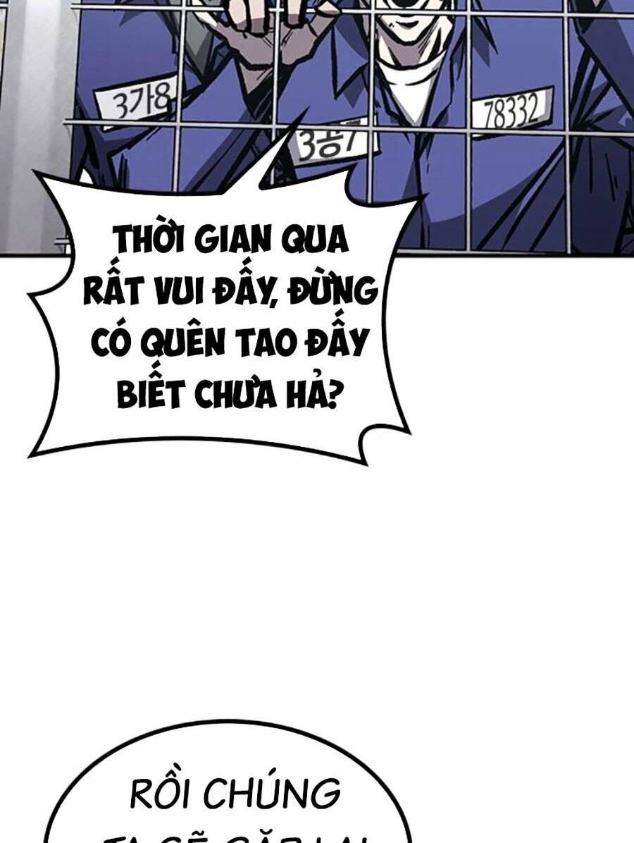 huyền thoại tái xuất chapter 63 - Trang 2