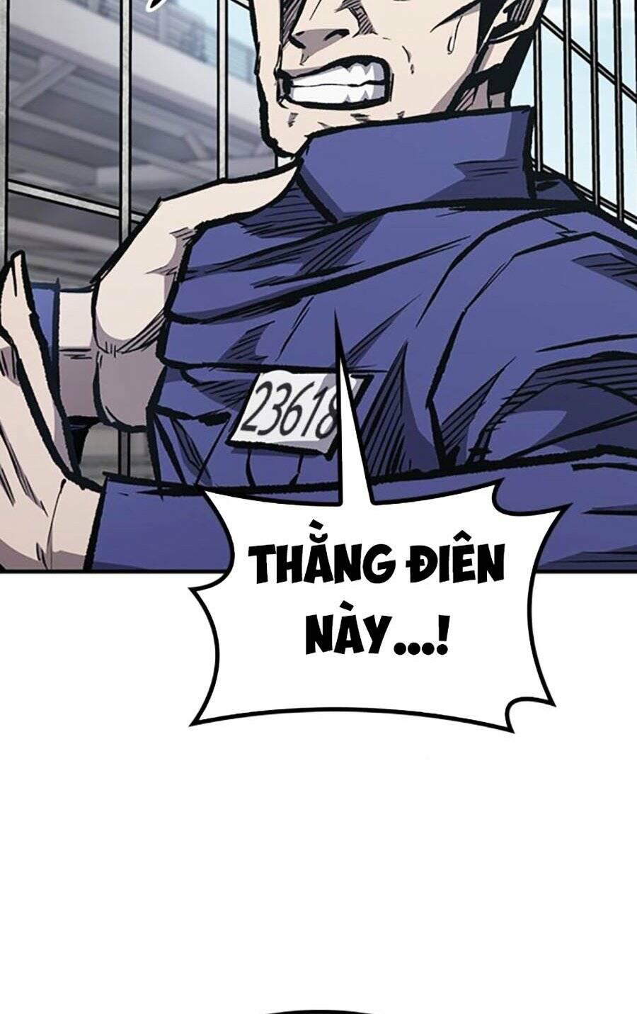 huyền thoại tái xuất chapter 63 - Trang 2