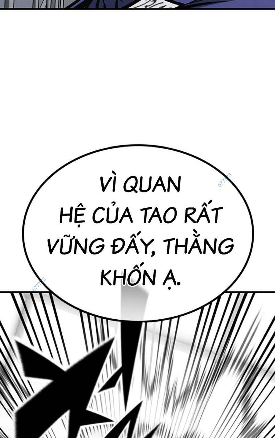 huyền thoại tái xuất chapter 63 - Trang 2