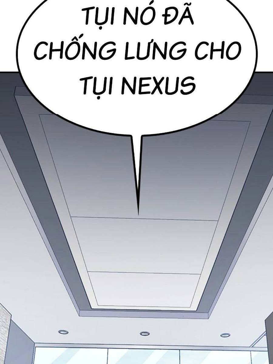 huyền thoại tái xuất chapter 63 - Trang 2