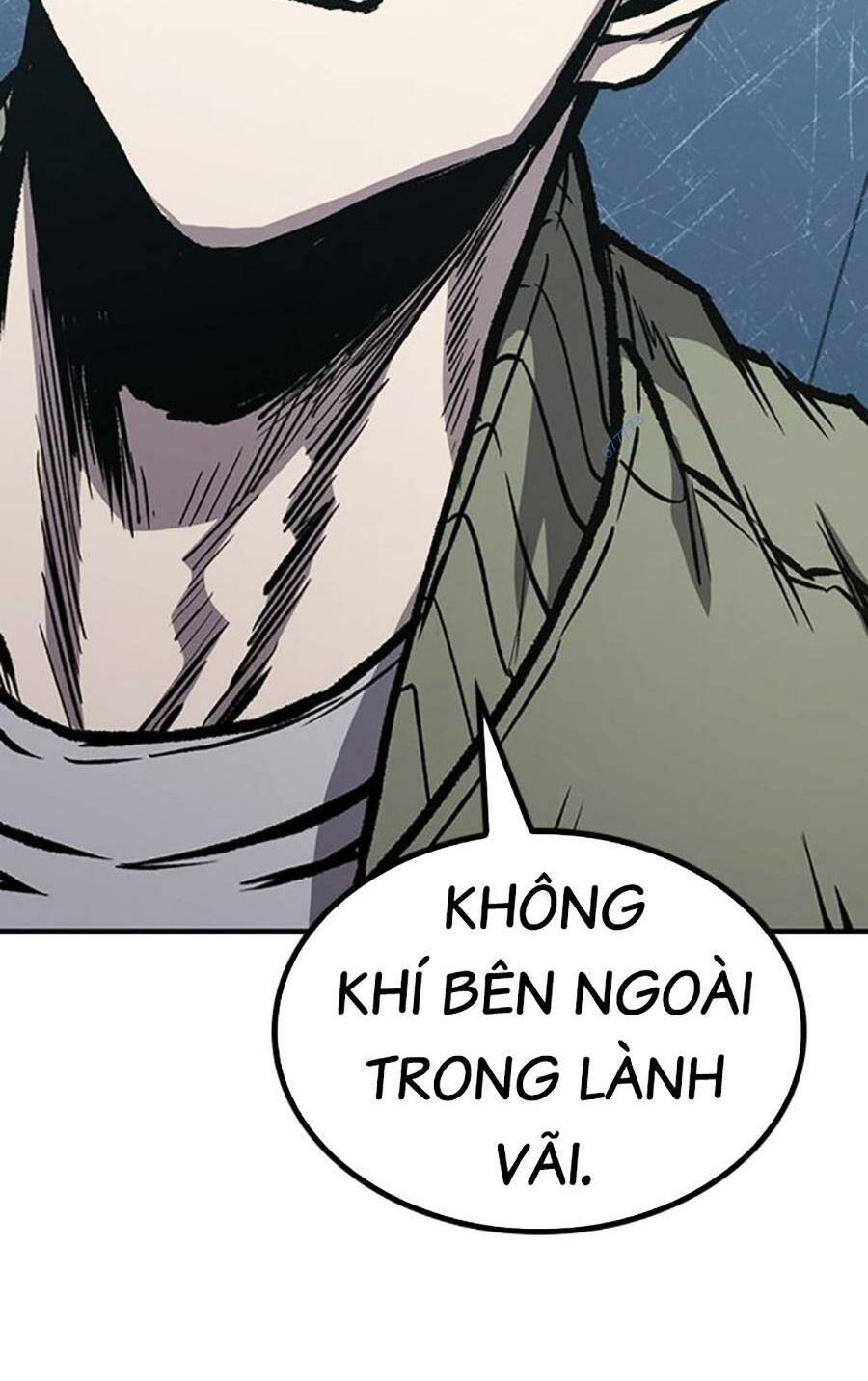 huyền thoại tái xuất chapter 63 - Trang 2