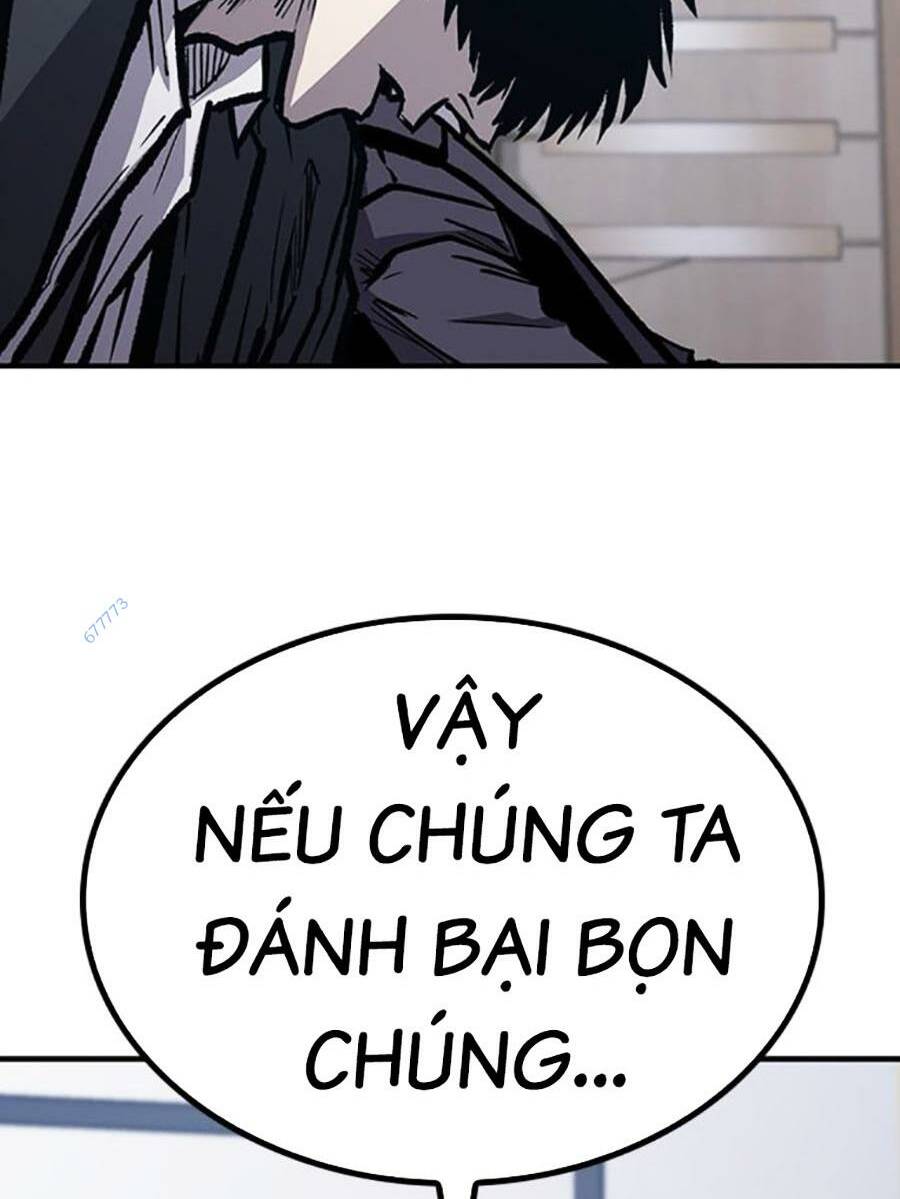 huyền thoại tái xuất chapter 63 - Trang 2