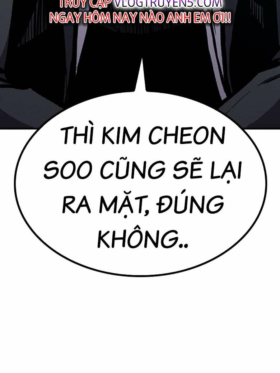 huyền thoại tái xuất chapter 63 - Trang 2