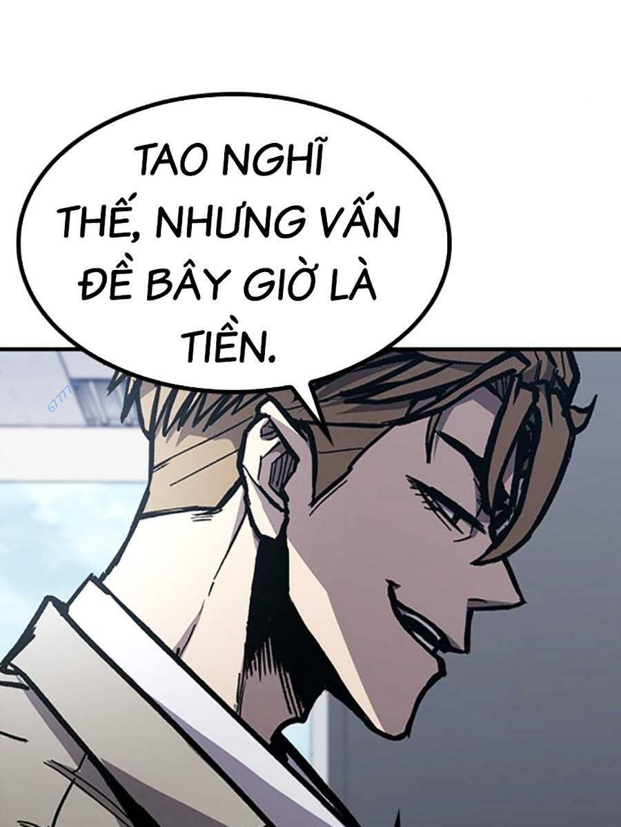 huyền thoại tái xuất chapter 63 - Trang 2