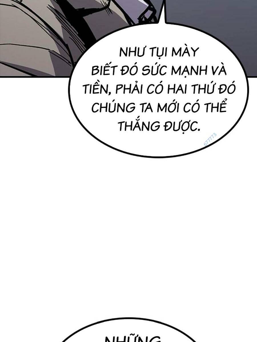 huyền thoại tái xuất chapter 63 - Trang 2