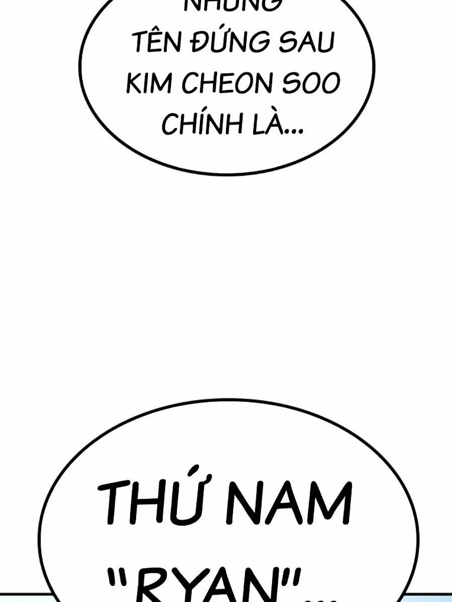 huyền thoại tái xuất chapter 63 - Trang 2