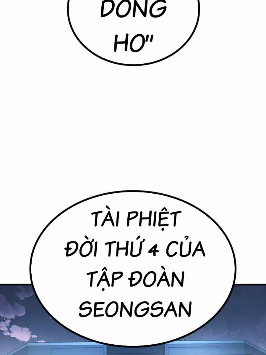 huyền thoại tái xuất chapter 63 - Trang 2