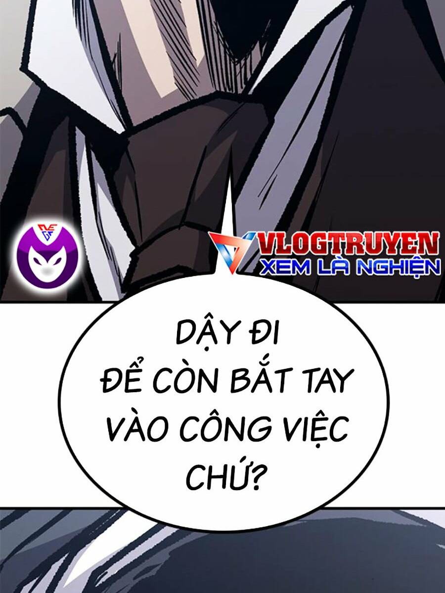 huyền thoại tái xuất chapter 63 - Trang 2