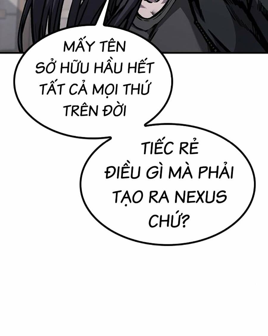 huyền thoại tái xuất chapter 63 - Trang 2