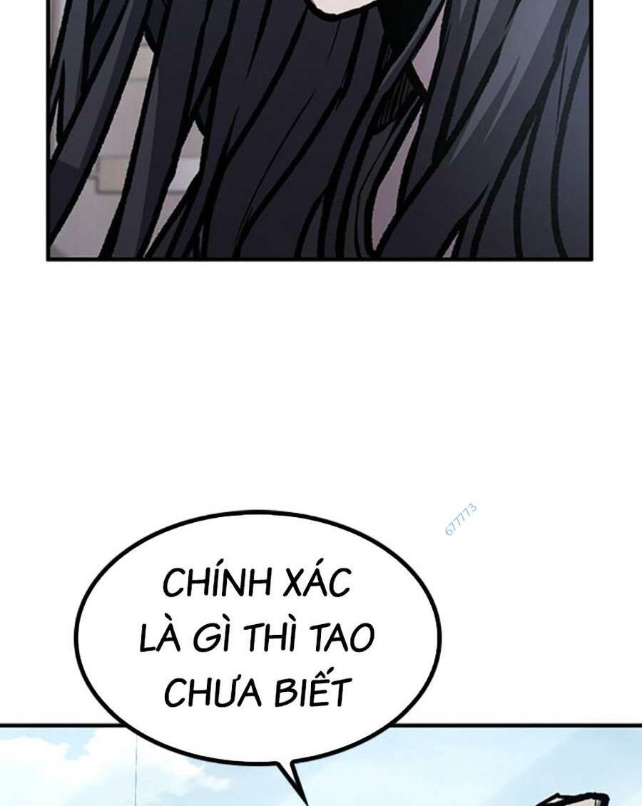 huyền thoại tái xuất chapter 63 - Trang 2