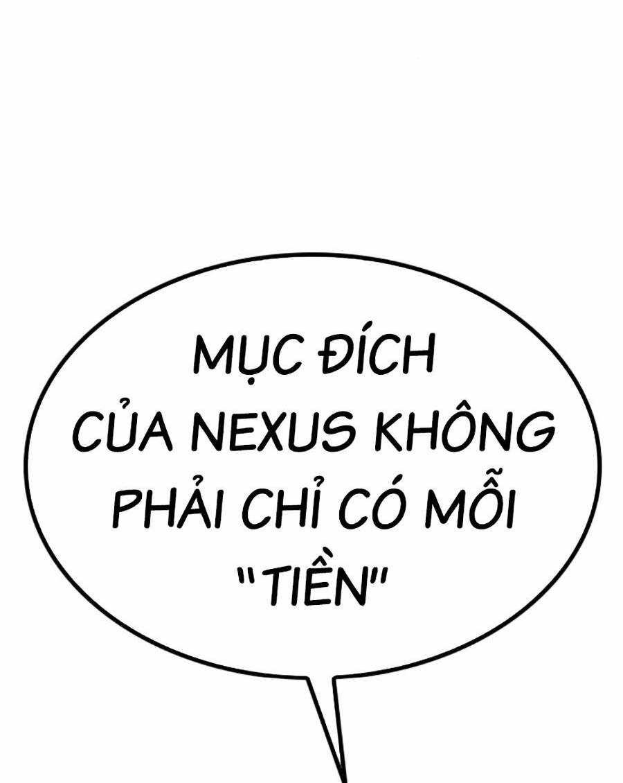 huyền thoại tái xuất chapter 63 - Trang 2