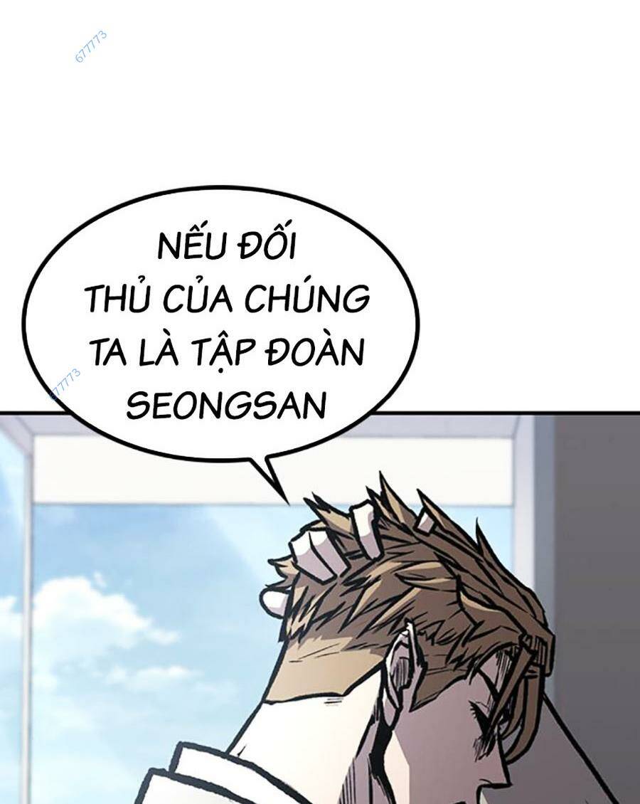 huyền thoại tái xuất chapter 63 - Trang 2