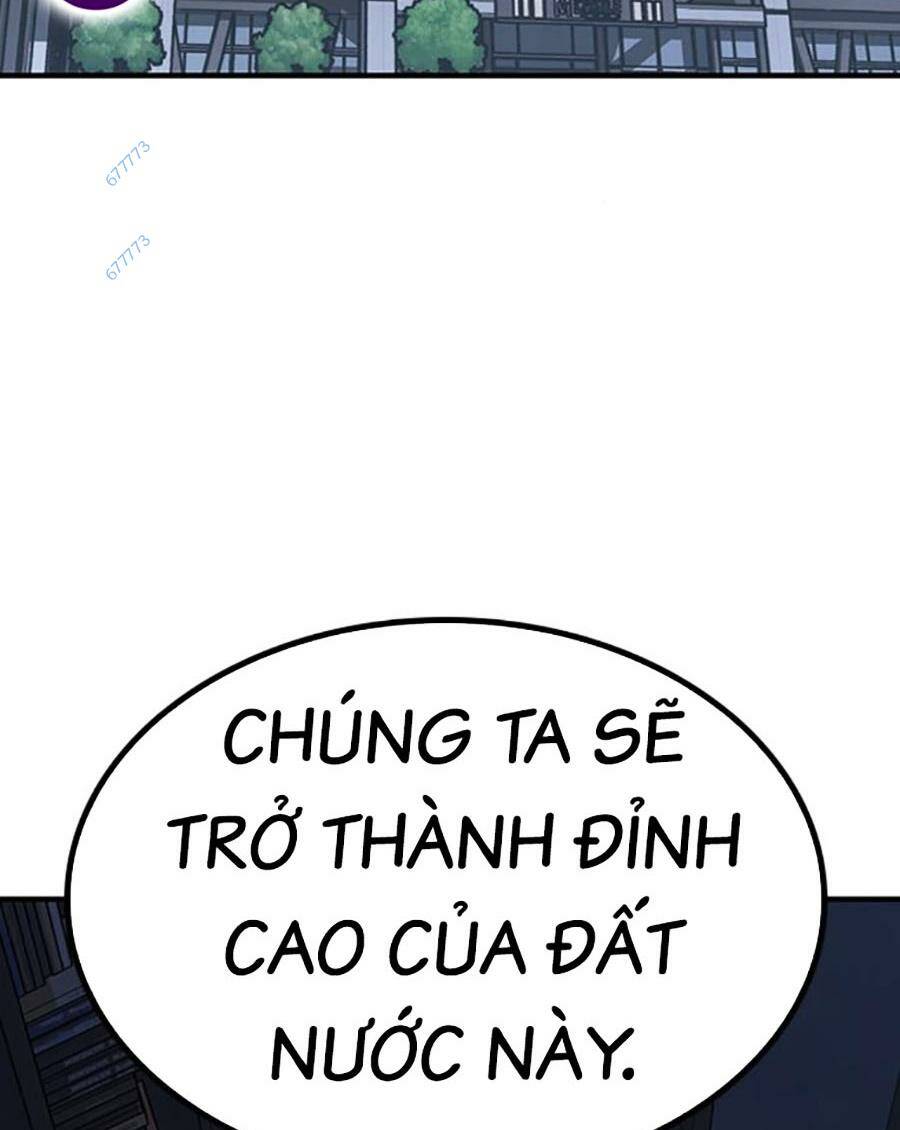 huyền thoại tái xuất chapter 63 - Trang 2