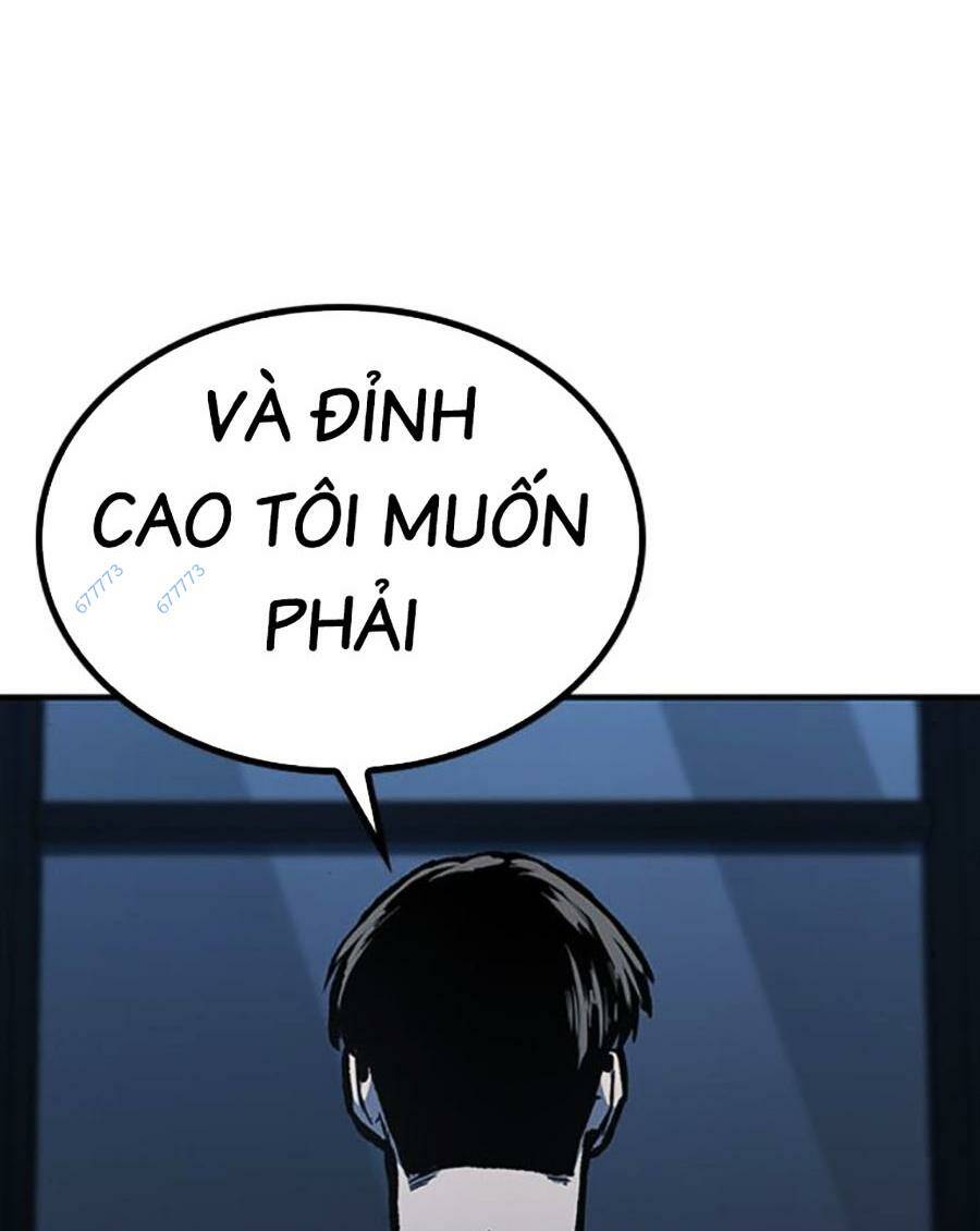 huyền thoại tái xuất chapter 63 - Trang 2