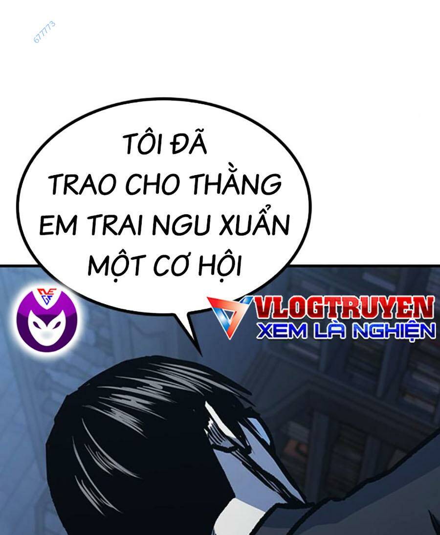 huyền thoại tái xuất chapter 63 - Trang 2