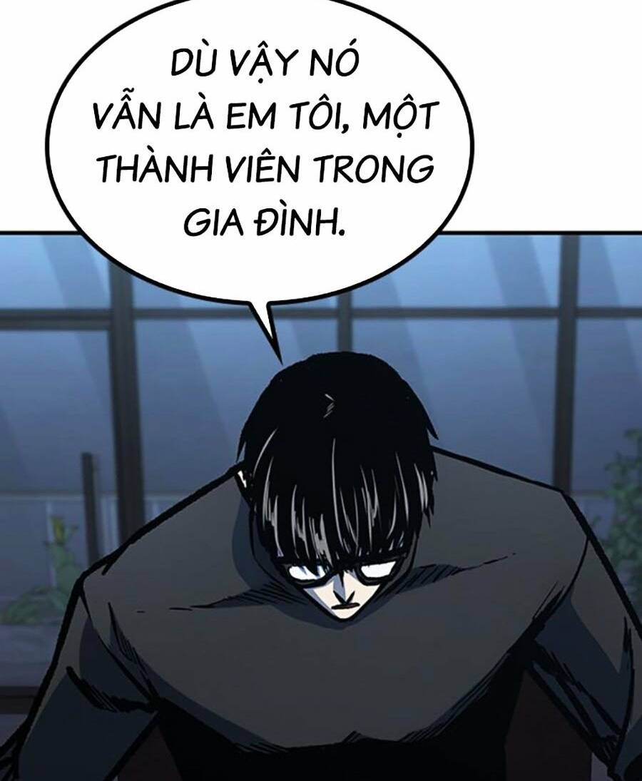 huyền thoại tái xuất chapter 63 - Trang 2