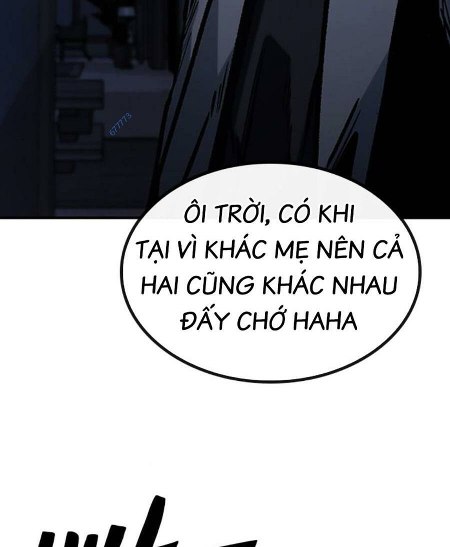 huyền thoại tái xuất chapter 63 - Trang 2