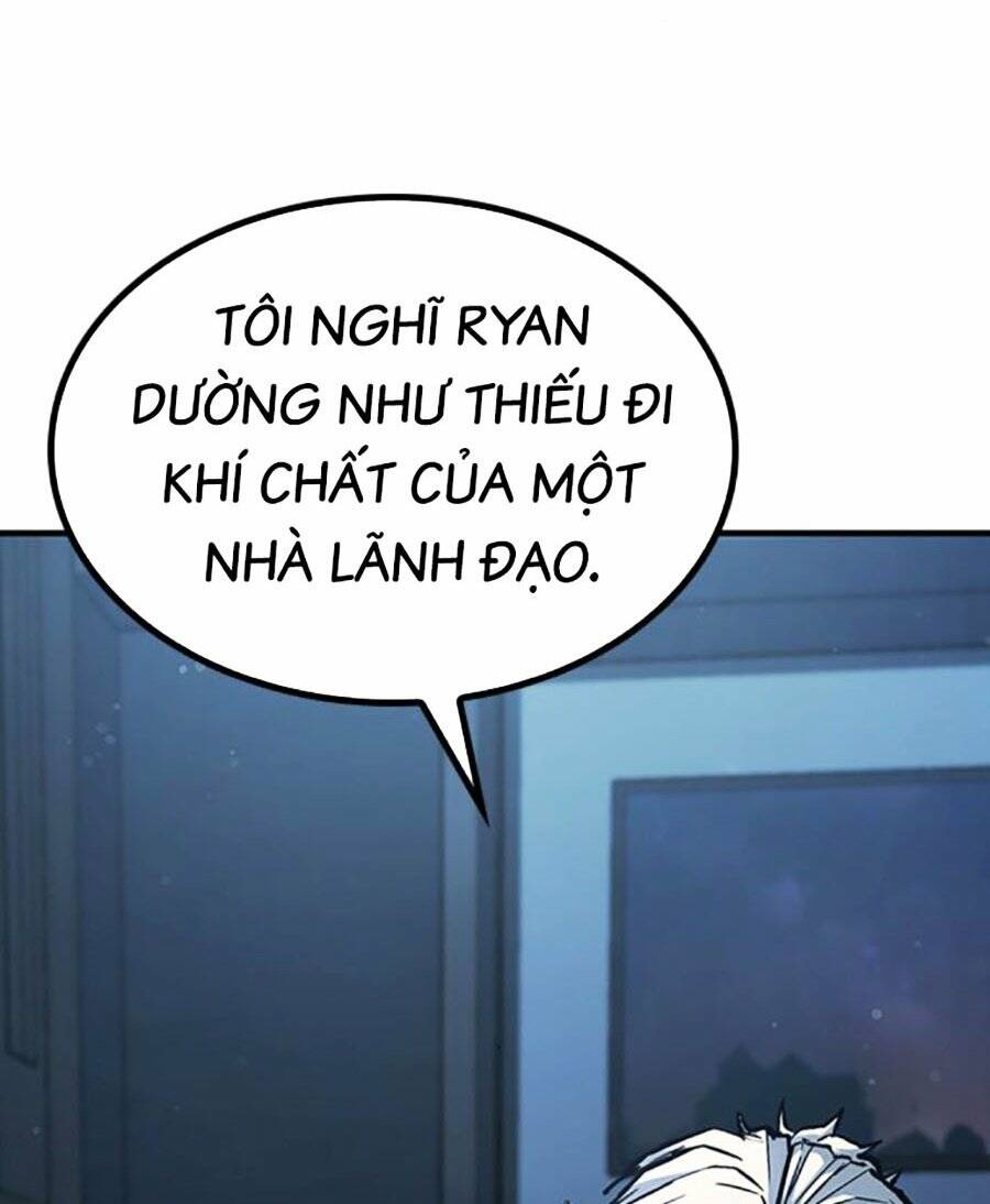 huyền thoại tái xuất chapter 63 - Trang 2