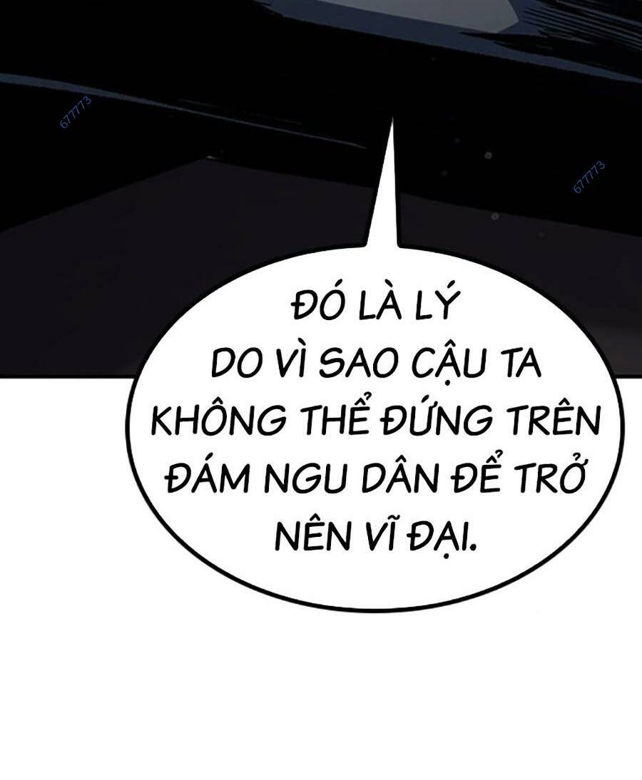 huyền thoại tái xuất chapter 63 - Trang 2