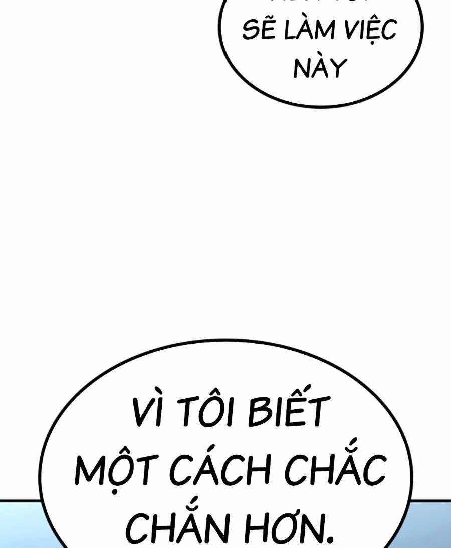 huyền thoại tái xuất chapter 63 - Trang 2