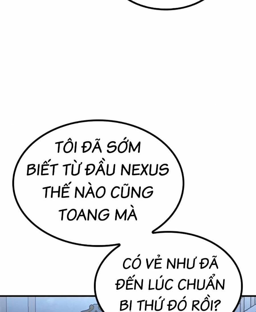 huyền thoại tái xuất chapter 63 - Trang 2