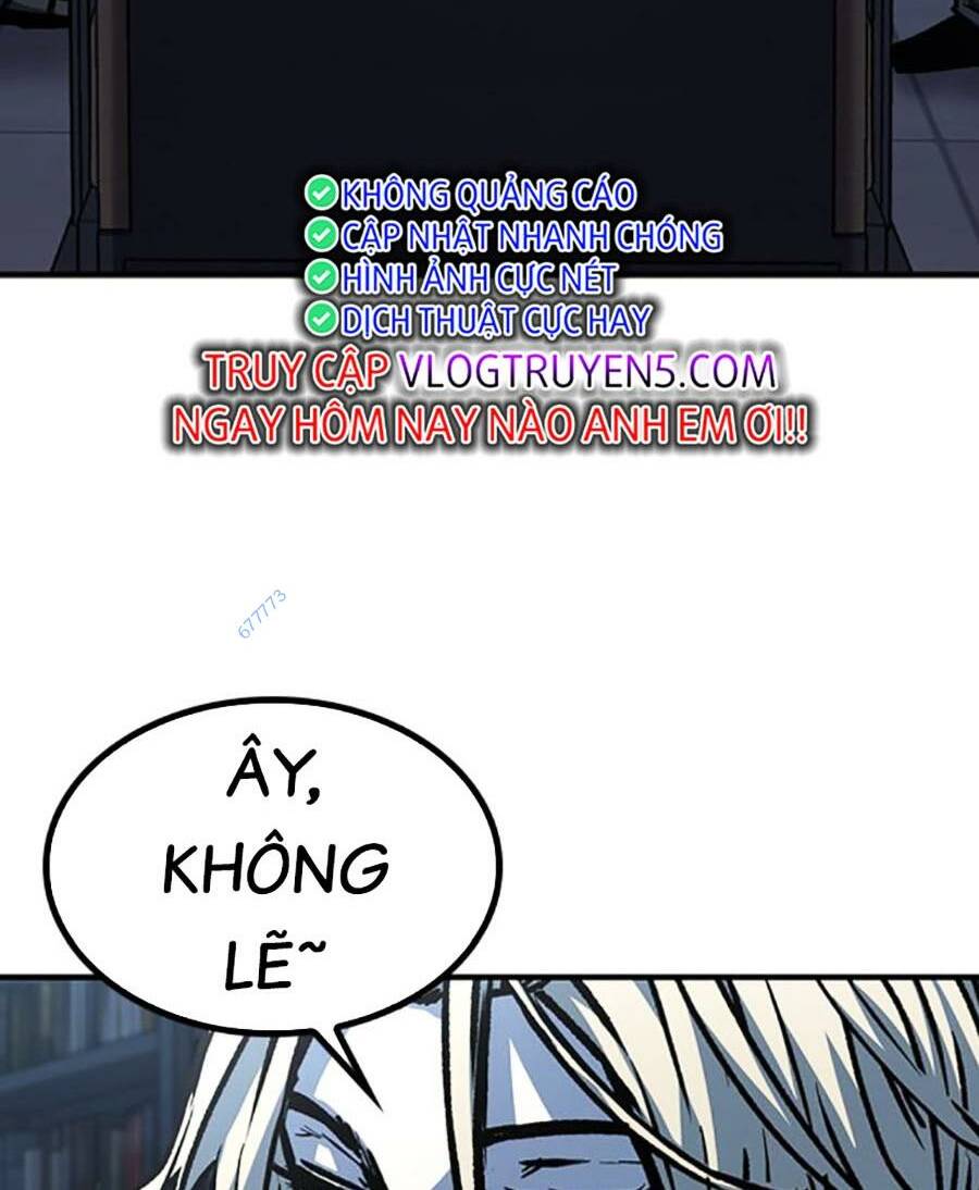 huyền thoại tái xuất chapter 63 - Trang 2