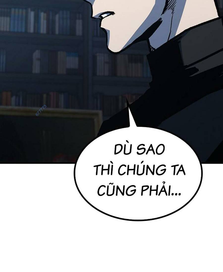 huyền thoại tái xuất chapter 63 - Trang 2