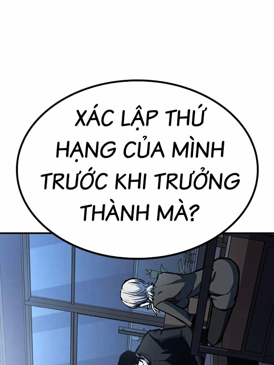 huyền thoại tái xuất chapter 63 - Trang 2