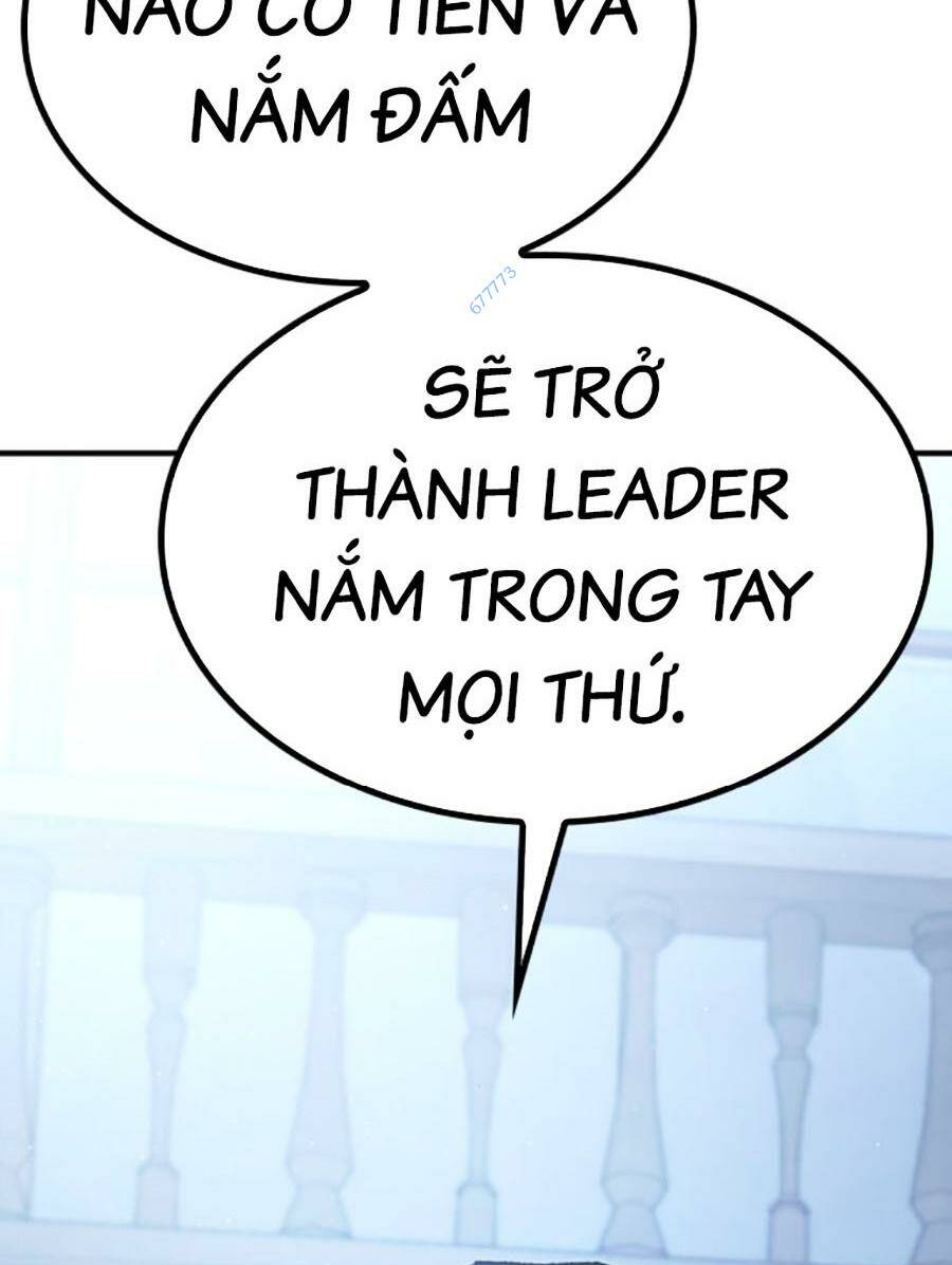 huyền thoại tái xuất chapter 63 - Trang 2