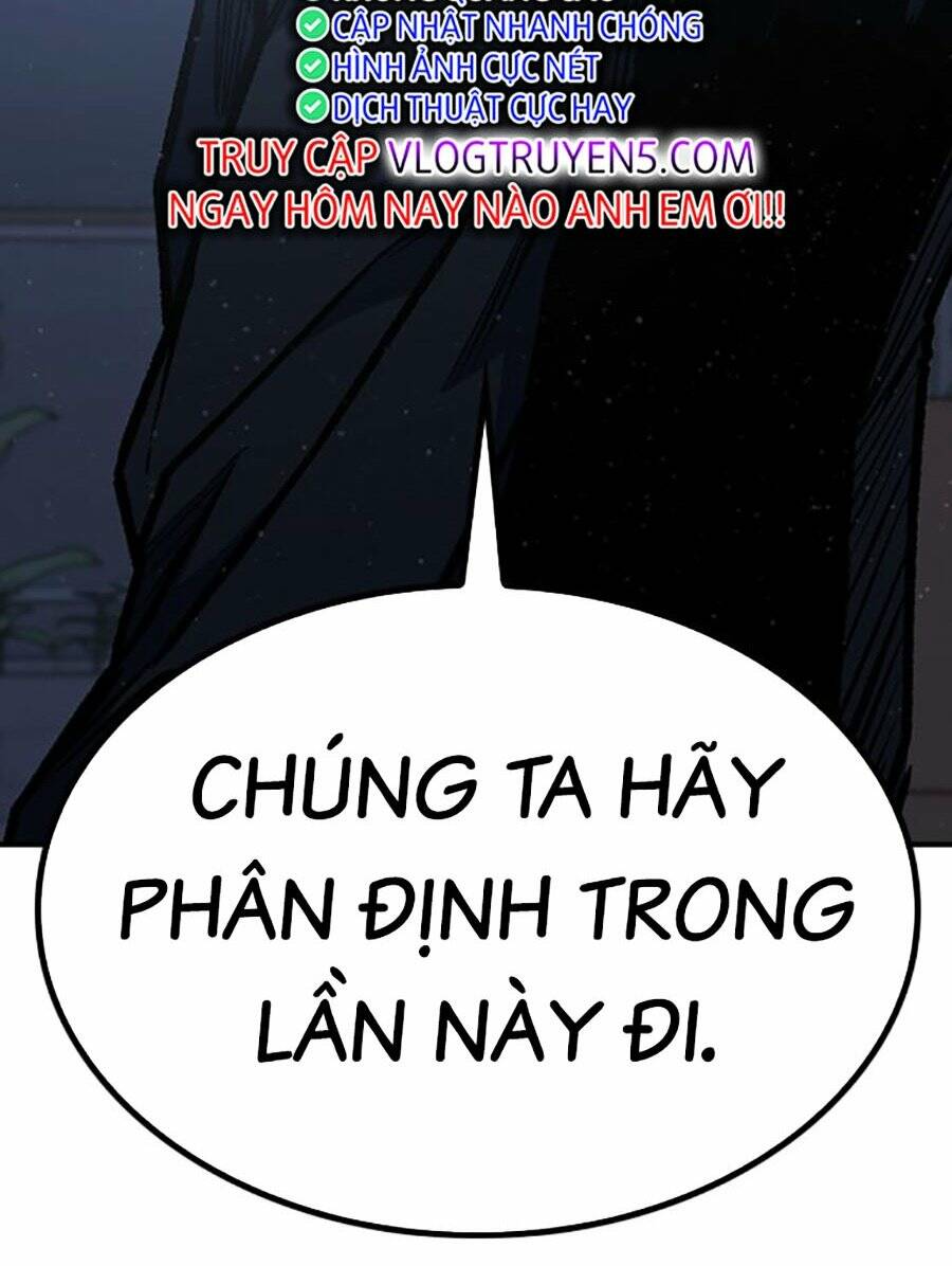 huyền thoại tái xuất chapter 63 - Trang 2