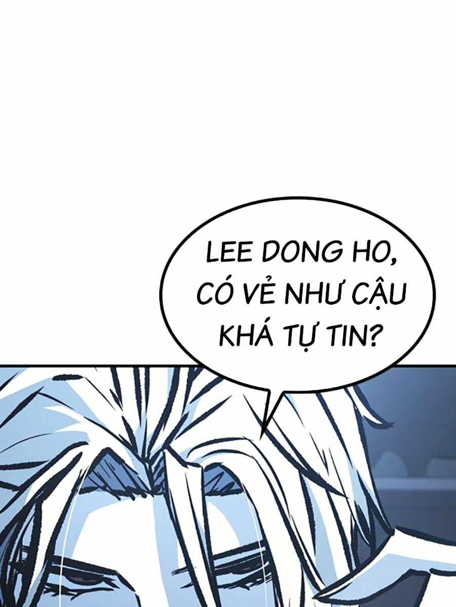 huyền thoại tái xuất chapter 63 - Trang 2